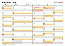 Check spelling or type a new query. Calendar 2021 Uk Free Printable Microsoft Excel Templates