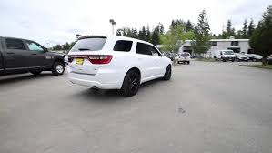 Image result for Vice White 2017 Durango