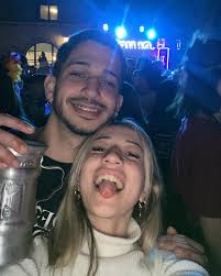 Lula Castro (@lulacastro_) • Instagram photos and videos