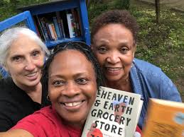 Ease in to your week ahead 🧘‍♀️ Book here  https://bookwhen.com/hazelbartonyoga