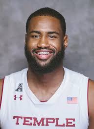 Quinton Rose Scores Season-High 26 Points as Men's Basketball Holds off  Memphis