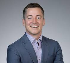 Orchard Wealth Management