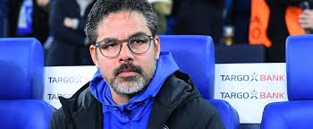 We had all hoped that we could improve on the pitch together with david wagner, said schalke sports. Offiziell Der Fc Schalke 04 Entlasst Trainer David Wagner