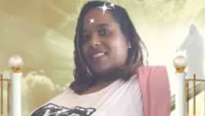 Maya Pinder Obituary (1976