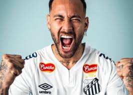 Michael Jordan lucra R$ 37 milhões com chegada de Messi ao Paris  Saint-Germain