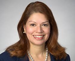 Poets&Quants for Execs