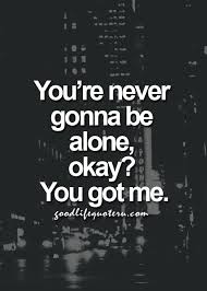 Goodlifequoteru Com Life Love Black And White Quotes Quote And More For Girl And Good Life Quotes Caring Quotes For Him Quotes Inspirational Positive