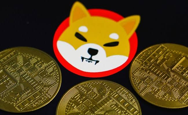 Shiba Inu (SHIB) holders can claim $500,000 crypto airdrop from Binance As announced by Binance crypto exchange on its official X handle, it is conducting an exciting airdrop for its Web3 wallet users. Participants will get the chance to receive $500,000 worth of cryptocurrencies ranging from one SHIB to one BTC. The participation rules are very simple: Binance users only need to make a swap using the Binance Web3 Wallet. As a reminder, the Binance Web3 wallet was introduced last month; along with access to a selected collection of decentralized applications, it enables users to swap tokens and earn yield. At the end of November, the exchange achieved a major milestone, as in just three weeks, over one million Binance Web3 wallets have been created.
