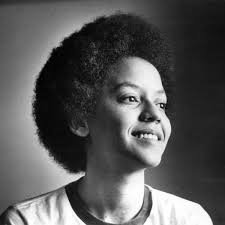 If you're in the Beyhive, you woke up yesterday morning with mixed  emotions. Beyoncé won her 32nd Grammy, making her the most awarded music  artist of all time. But she went home,