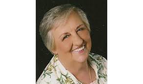 Janet Hysell Obituary (2014)