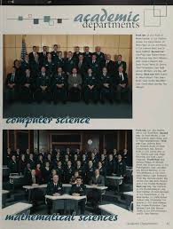 Polaris 2008 USAF Academy Yearbook by USAFA Association of Graduates
