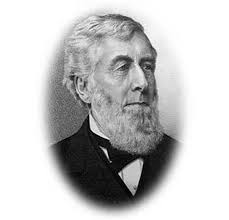 Urban spelunking: Merrill Park and its 1928 fieldhouse