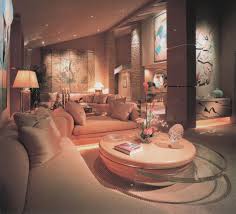 Palmandlaser Retro Interior Design 80s Interior Design Interior Design