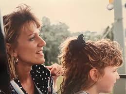 Victoria Lacognata Obituary (2023)