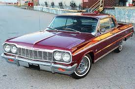 Collection by jose m • last updated 7 weeks ago. 1964 Chevrolet Impala Steering Wheel Photo 8 Chevrolet Impala Chevy Chevrolet