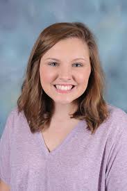 Ouachita crowns Hannah Bunch as 2017 Homecoming Queen