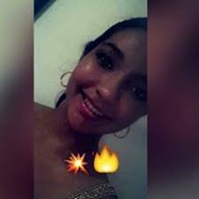 Stream Zona De Amigos