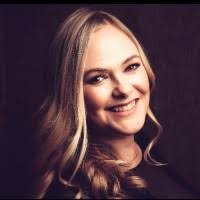 50+ "Helen Wild" profiles