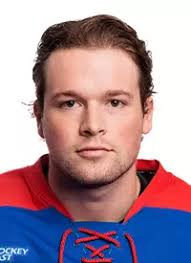 Sean Kilcullen's Instagram, Twitter & Facebook