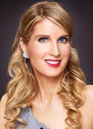 Wendy Gelman's Instagram, Twitter & Facebook