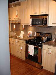 What is the latest technology to lighten the stain color other than the obvious sanding. Pin By Jaime Wolfin On Room Colors And Finishes Interior Design Kitchen New Kitchen Interior Kitchen Interior