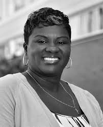 Year of the Nurse: A Call to Action