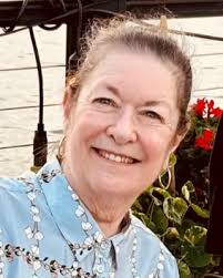 Obituary information for Ivy G Genovese