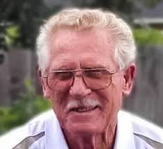 Billy Wayne Freeman Obituary August 23, 2020