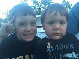 Jack McCullough Obituary (1944