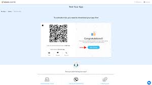 Other dating apps boast strengths of their own. How To Make A Dating App Create Your Own Dating App For Free