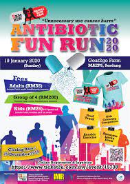 Malaysia is a magnet for marathons and running events. Malaysia 2020 Run Marathon List