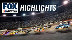Hd nascar streams online for free. 2020 Nascar Cup Series All Star Race Nascar On Fox Highlights Youtube