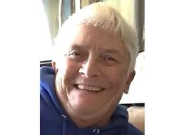 Christine Franz Mellish Obituary (2024)