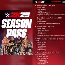 Definitely a tie between “The legend of Zelda ocarina of time” and “Perfect  dark”