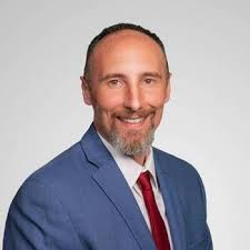 The 20 Best Brain Stem Cancer Doctors in Wisconsin, US