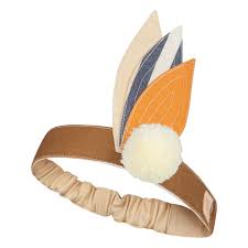 Image result for pióropusz indiański