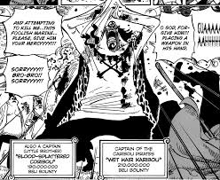 Top quality printing, faithful to the model. Silvers Rayleigh Lura S Anime Blog