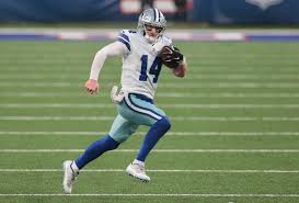 The most popular dallas cowboys fan forum site on the internet! Dallas Cowboys 3 Players Who Won T Be Back In 2021