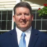 Jim Zopelis, MS, PMP