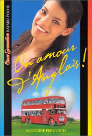 Grace au ciel de Janet Quin-Harkin