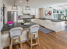 mequon artisan bathroom wade design