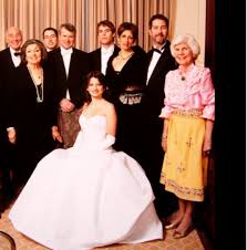 Nellie covers tech and internet culture for the new york times. Yasha Levine On Twitter According To My Sources Here Is Nellie At San Francisco S Debutante Ball In 2007 Along With Her Extended Oligarch Family Yep Debutante Balls Are Still A Thing