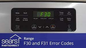 Questions answered every 9 seconds! How To Troubleshoot And Fix Error F6 E0 By How To With James