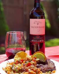 Shop for the best red wine brand name list at the lowest prices at total wine & more. Top 10 Red Wine Brands 2019 Red Wine Brand Names List