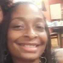 Montoyia R. Boards Obituary