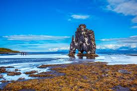 Best viewed from above, you can make out why this rock formation located to the north of molokai gets its popular nickname. 190 Elephant Iceland Photos Free Royalty Free Stock Photos From Dreamstime