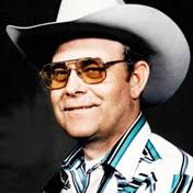 Slough Family Obituaries