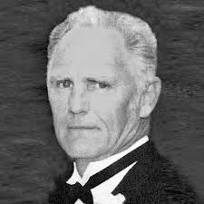 Springfield VT Area Obituaries: Brian L. Comstock, 76