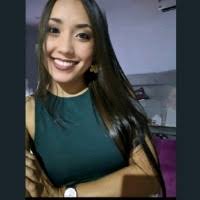 50+ "Kelly Manrique" profiles