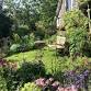 North Wales Cottage Garden Society event image